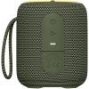 Sencor SSS Sirius 2 Mini Bluetooth Speaker Olive 35059172
