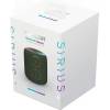 Sencor SSS Sirius 2 Mini Bluetooth Speaker Olive 35059172