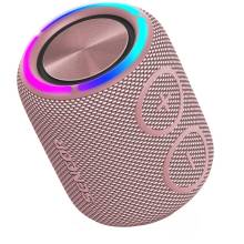 Sencor SSS Sirius 2 Mini Bluetooth Speaker Rose 35059170