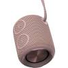 Sencor SSS Sirius 2 Mini Bluetooth Speaker Rose 35059170