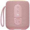 Sencor SSS Sirius 2 Mini Bluetooth Speaker Rose 35059170