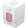 Sencor SSS Sirius 2 Mini Bluetooth Speaker Rose 35059170