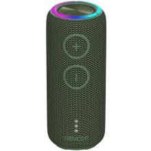 Sencor SSS Sirius 2 Bluetooth Speaker Olive 35059176