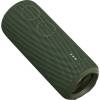 Sencor SSS Sirius 2 Bluetooth Speaker Olive 35059176