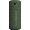 Sencor SSS Sirius 2 Bluetooth Speaker Olive 35059176