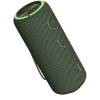 Sencor SSS Sirius 2 Bluetooth Speaker Olive 35059176