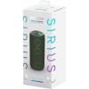 Sencor SSS Sirius 2 Bluetooth Speaker Olive 35059176