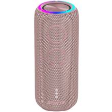 Sencor SSS Sirius 2 Bluetooth Speaker Rose 35059174