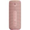 Sencor SSS Sirius 2 Bluetooth Speaker Rose 35059174