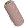 Sencor SSS Sirius 2 Bluetooth Speaker Rose 35059174