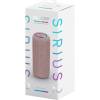 Sencor SSS Sirius 2 Bluetooth Speaker Rose 35059174