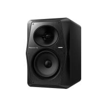 Pioneer VM-50 5&rdquo; active monitor speaker Black VM-50