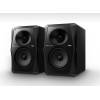 Pioneer VM-50 5&rdquo; active monitor speaker Black VM-50