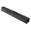 Rampage RM-1 SoundWave Plus 2.1 RGB Speaker Black RM-1