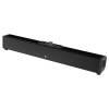 Rampage RM-1 SoundWave Plus 2.1 RGB Speaker Black RM-1