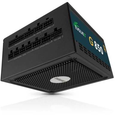 Evolveo 850W 80+ Gold G850 G850-BK