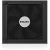 Evolveo 850W 80+ Gold G850 G850-BK