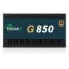 Evolveo 850W 80+ Gold G850 G850-BK