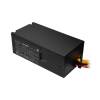 Chieftec 500W 80+ Gold Smart OEM GPF-500G