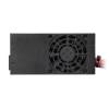 Chieftec 500W 80+ Gold Smart OEM GPF-500G
