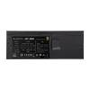 Chieftec 500W 80+ Gold Smart OEM GPF-500G