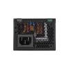 Chieftec 500W 80+ Gold Smart OEM GPF-500G