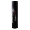 Rampage Combat Zone XL Egérpad Black 24205