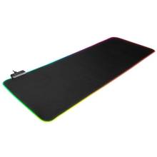 Rampage MP-22 Siyah RGB Gaming Eg&eacute;rpad Black 35754