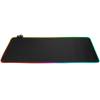 Rampage MP-22 Siyah RGB Gaming Eg&eacute;rpad Black 35754