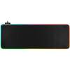 Rampage MP-22 Siyah RGB Gaming Eg&eacute;rpad Black 35754