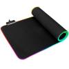 Rampage MP-22 Siyah RGB Gaming Eg&eacute;rpad Black 35754