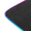 Rampage MP-22 Siyah RGB Gaming Eg&eacute;rpad Black 35754