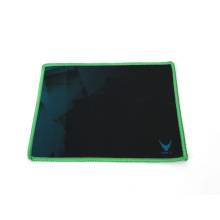 Platinet Omega Varr Pro-Gaming Eg&eacute;rpad Black/Green OVMP224G