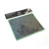 Platinet Omega Varr Pro-Gaming Eg&eacute;rpad Black/Green OVMP224G