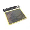 Platinet Omega Varr Pro-Gaming Eg&eacute;rpad Black/Yellow OVMP224Y