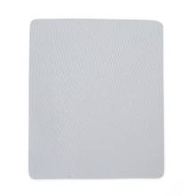 Platinet Omega OMPFG Eg&eacute;rpad Grey OMPFG