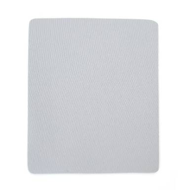 Platinet Omega OMPFG Eg&eacute;rpad Grey OMPFG