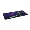 FURY Yari Speed XL Dawn Crasher Gaming Egérpad Purple NFU-2446
