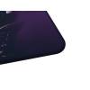 FURY Yari Speed XL Dawn Crasher Gaming Egérpad Purple NFU-2446