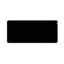 FURY Yari Speed XL Gaming Eg&eacute;rpad Black/Purple NFU-2260