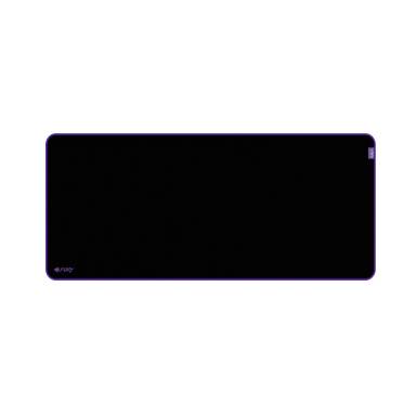 FURY Yari Speed XL Gaming Eg&eacute;rpad Black/Purple NFU-2260