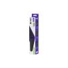 FURY Yari Speed XL Gaming Eg&eacute;rpad Black/Purple NFU-2260