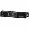 Subsonic Assassin's Creed Black Flag Resynced XXL Gaming Egérpad Black/White SA5589-AC3