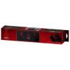 Subsonic Assassin's Creed Shadows XXL Gaming Eg&eacute;rpad Black/Red SA5589-AC2