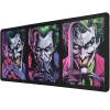 Subsonic The Joker XXL Gaming Egérpad Multicolor SA5589-J1