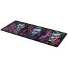 Subsonic The Joker XXL Gaming Egérpad Multicolor SA5589-J1
