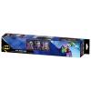 Subsonic The Joker XXL Gaming Egérpad Multicolor SA5589-J1