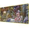 Subsonic Iron Maiden Somewhere In Time XXL Gaming Eg&eacute;rpad Multicolor SA5589-IM2