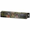 Subsonic Iron Maiden Somewhere In Time XXL Gaming Eg&eacute;rpad Multicolor SA5589-IM2