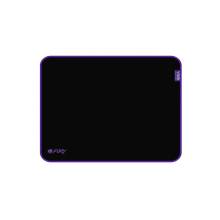 FURY Yari Speed L Gaming Eg&eacute;rpad Black/Purple NFU-2259